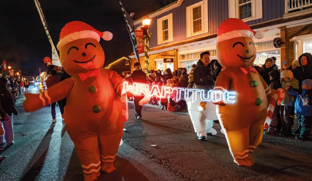 wraptitude parade blog e1735968618319