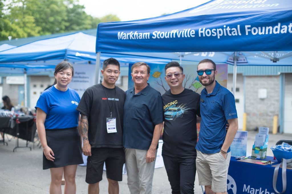 WhatsApp Image 2025 08 24 at 4.57.35 PM 1