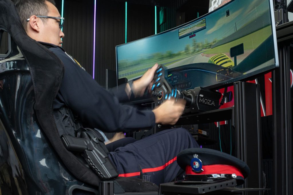 WhatsApp Image 2025 08 24 at 4.57.35 PM