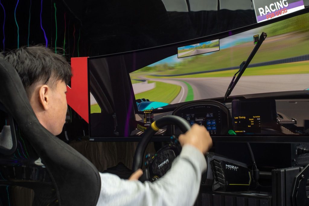 WhatsApp Image 2025 08 24 at 4.57.49 PM 2 1