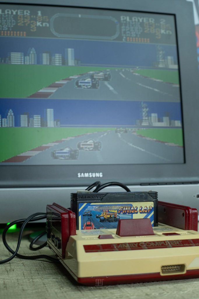 WhatsApp Image 2025 08 24 at 4.57.49 PM 3 1