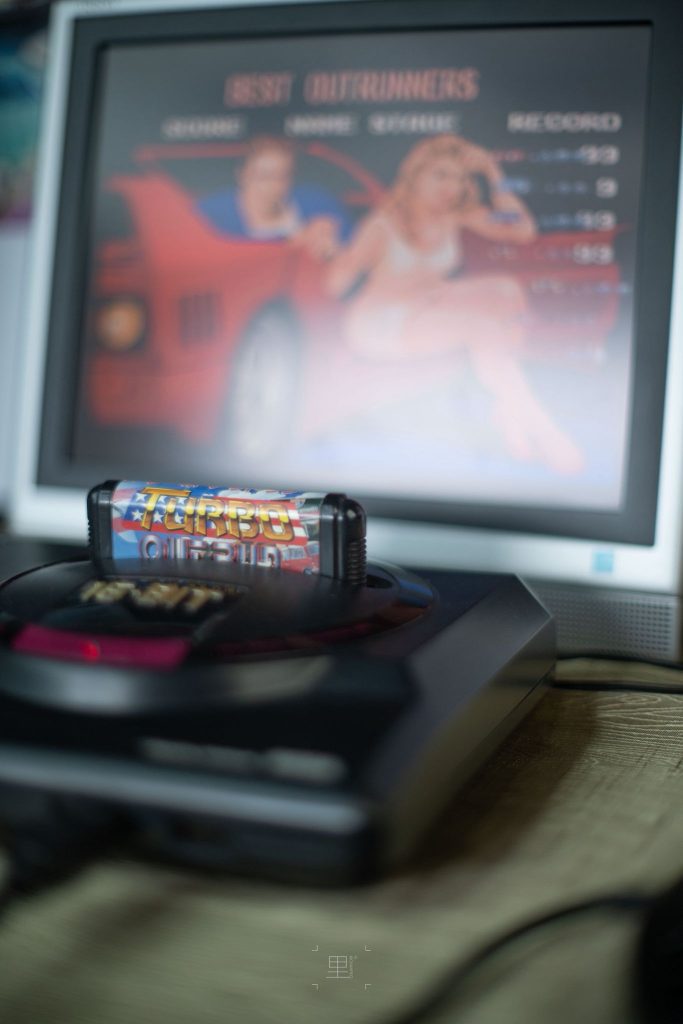 WhatsApp Image 2025 08 24 at 4.57.49 PM 3