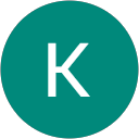 Kar Chi W. profile picture