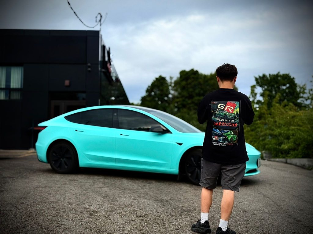 WhatsApp Image 2025 09 06 at 11.06.29 PM 1