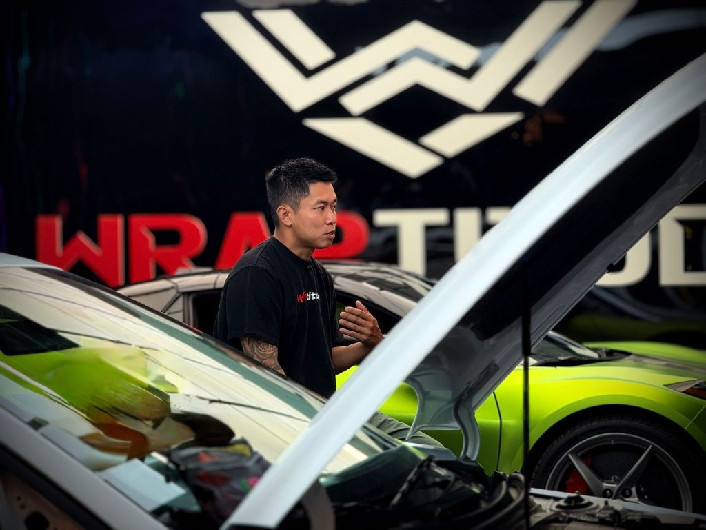 WhatsApp Image 2025 09 06 at 11.06.29 PM 1 2