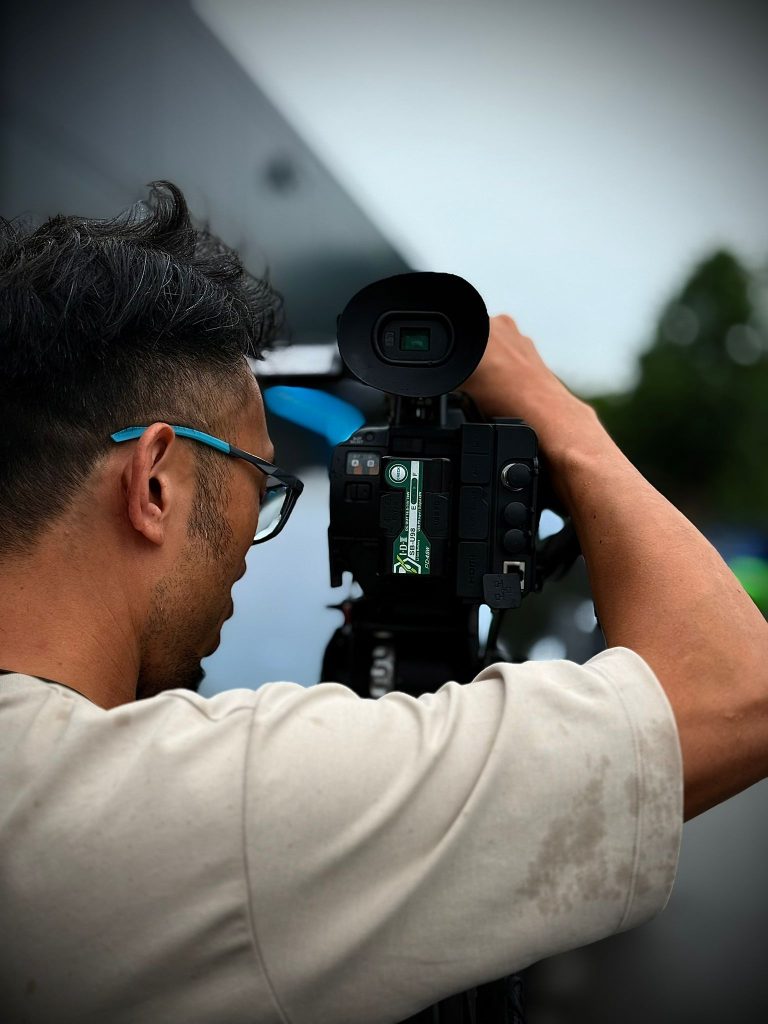 WhatsApp Image 2025 09 06 at 11.06.29 PM 2 1