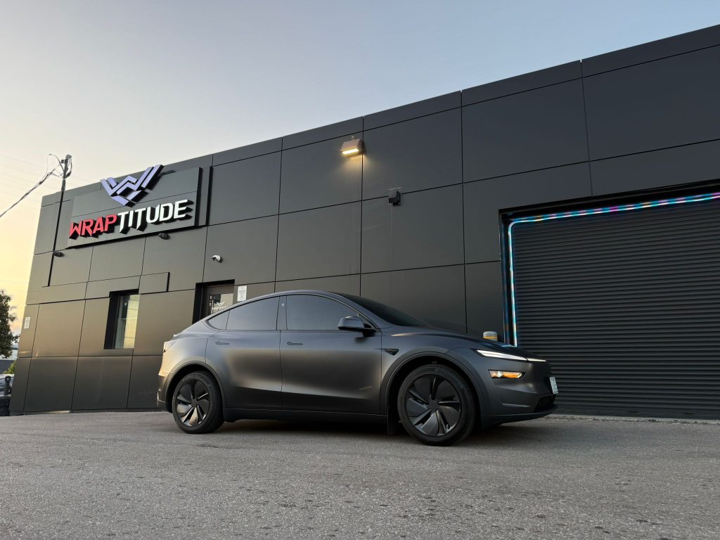 WhatsApp Image 2025 09 28 at 09.42.00