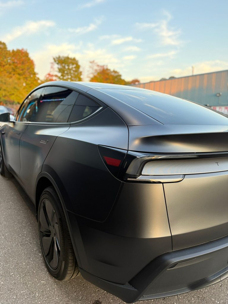 WhatsApp Image 2025 09 28 at 09.42.03 1