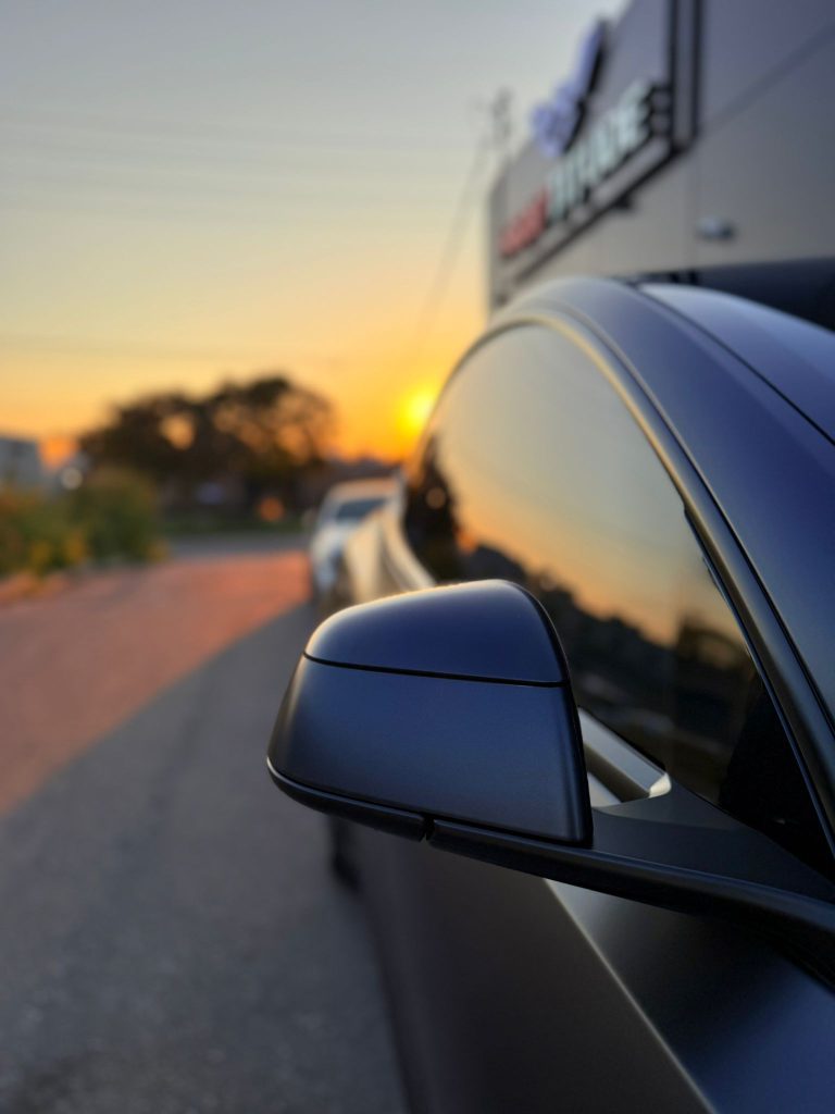 WhatsApp Image 2025 09 28 at 09.42.03 3