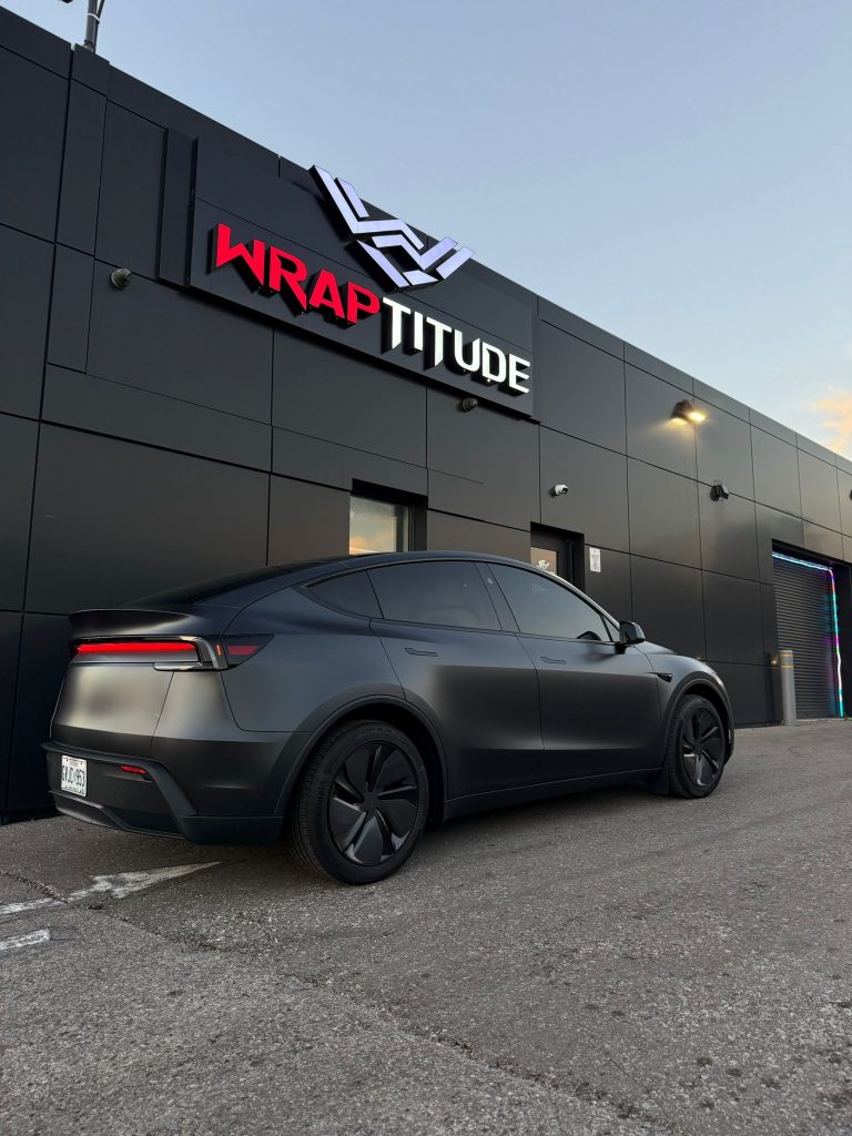 WhatsApp Image 2025 09 28 at 09.42.03