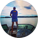 Scott S. profile picture