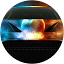 Mark Y. profile picture