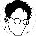 Ayan 3. profile picture