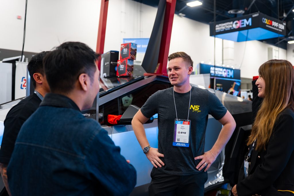 SEMA2025 SVGBooth EventPhotography CadenChan 48 of 114