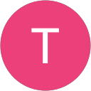 Terry C profile picture