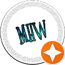 Muhammad W. profile picture