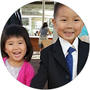 Donald F. profile picture