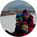 LO N. profile picture