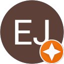 EJ profile picture