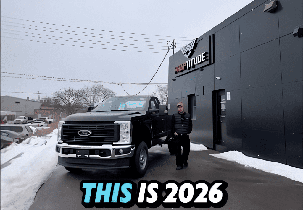 Screenshot 2026 02 20 at 2.25.14 PM