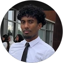 Mithushan S. profile picture