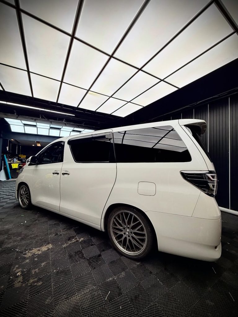 SnapInsta.to 636333905 18042764717743659 7119684454117845635 n 1