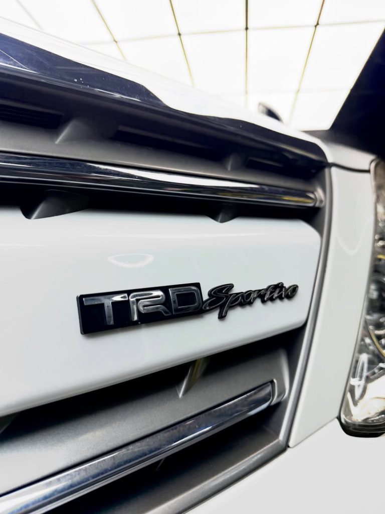 SnapInsta.to 637206691 18042764645743659 4918842801370168692 n 1