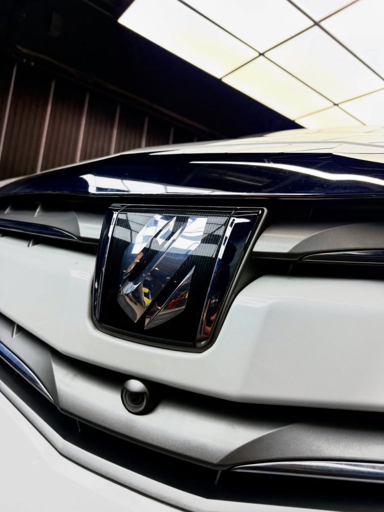 SnapInsta.to 639718264 18042764687743659 9183062691214854962 n 1