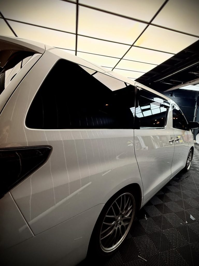 SnapInsta.to 639741447 18042764729743659 9066154056380775686 n 1