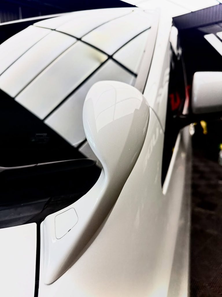 SnapInsta.to 639886382 18042764654743659 8980036768225270430 n 1