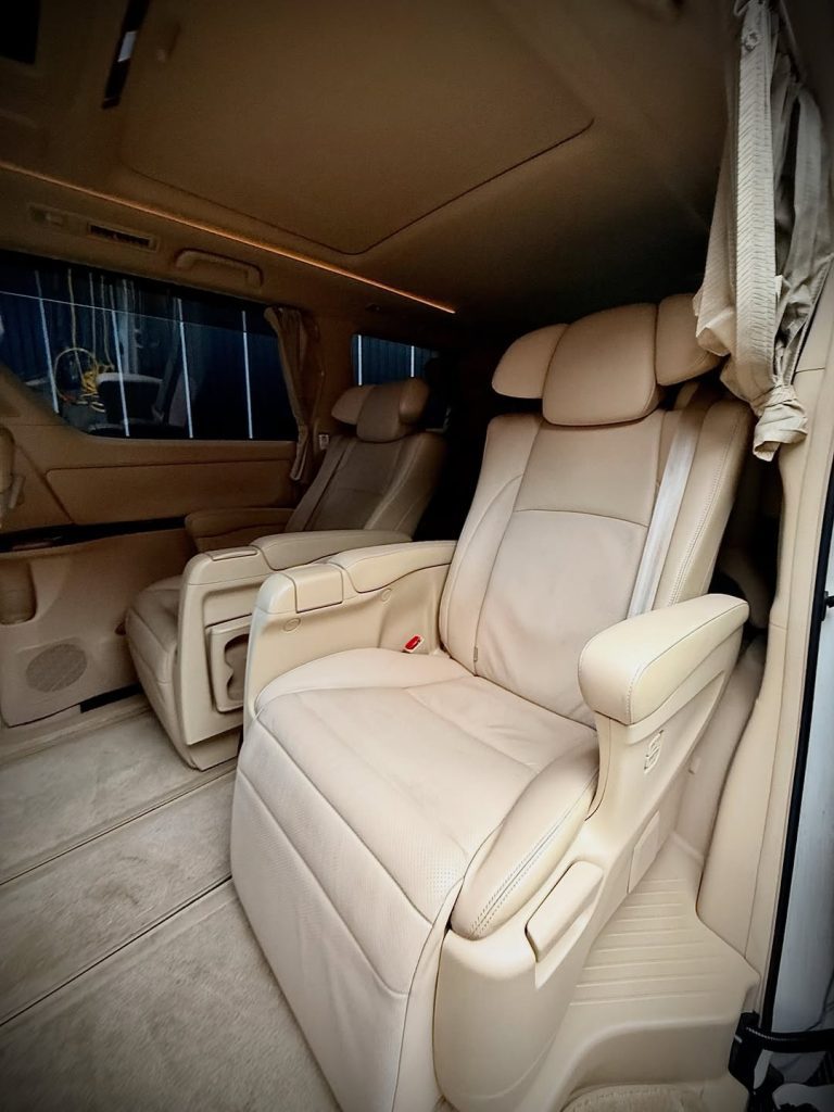 SnapInsta.to 639917463 18042764702743659 4269870632186710665 n 2