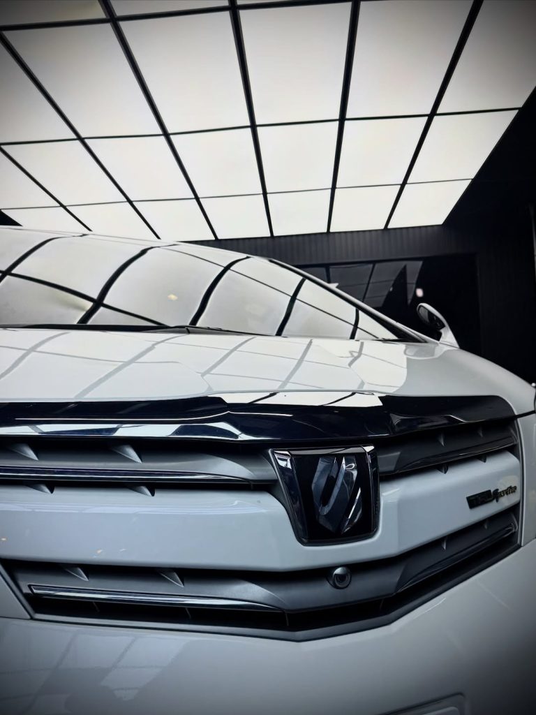 SnapInsta.to 641190104 18042764669743659 2778623246929307636 n 1