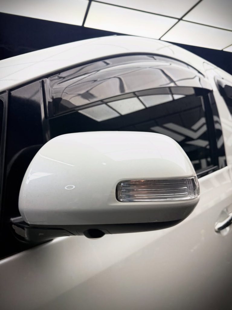 SnapInsta.to 642651747 18042764690743659 190280698505808552 n 2