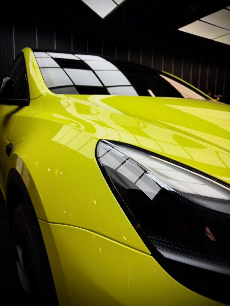 SnapInsta.to 655181591 18046282655743659 8439709692150376829 n