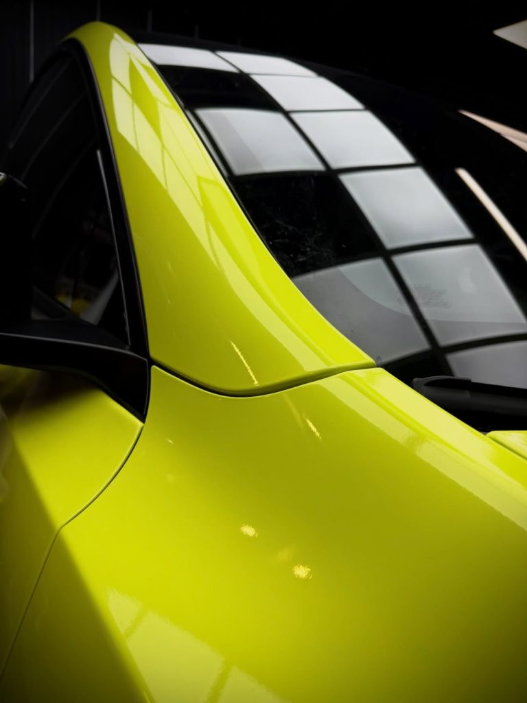 SnapInsta.to 656283306 18046282907743659 5768402189289165391 n