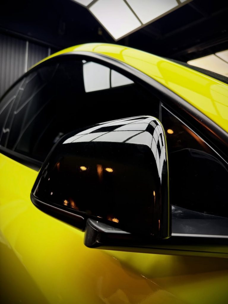 SnapInsta.to 656426406 18046282919743659 5052613788297334865 n