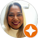 Yvonne D. profile picture