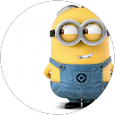 Winky C. profile picture