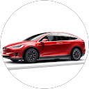 Wilson Chan - 03 C. profile picture