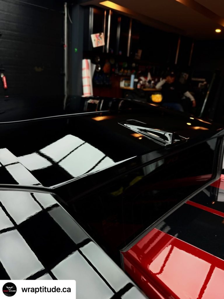 image 2026 04 17T201255.054