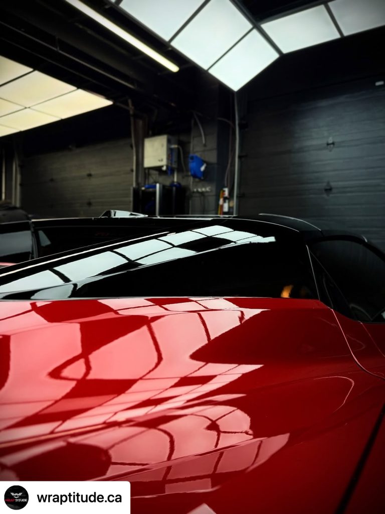 image 2026 04 17T201257.624