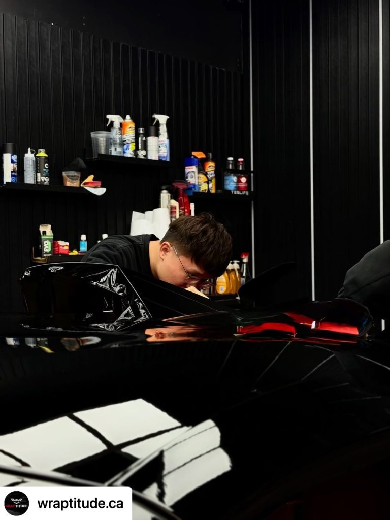 image 2026 04 17T201259.638