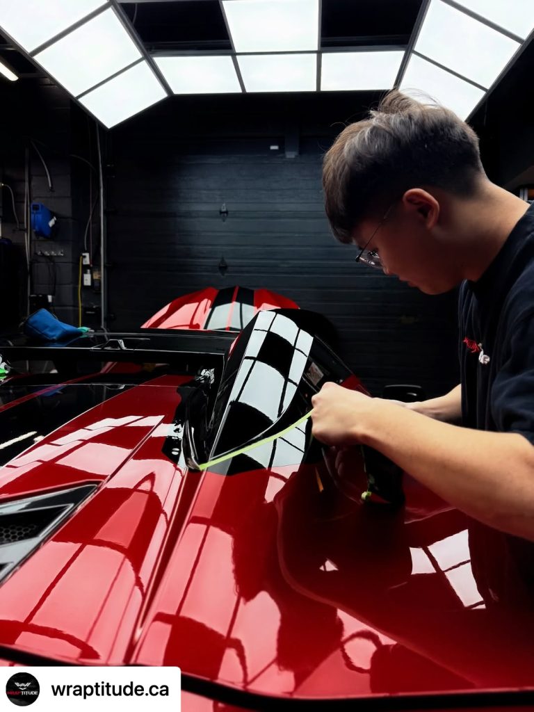 image 2026 04 17T201301.357