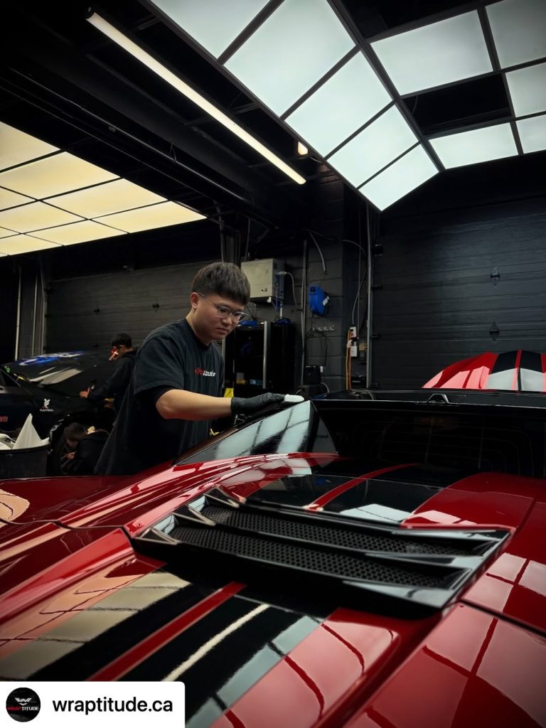 image 2026 04 17T201302.825