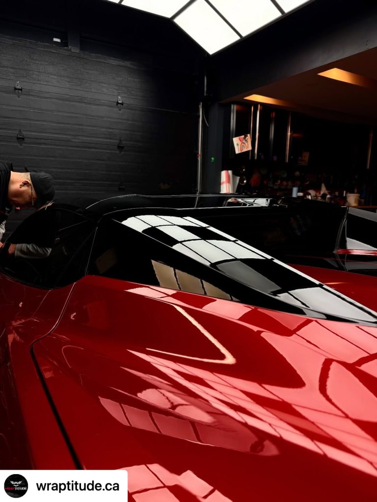 image 2026 04 17T201305.389