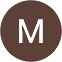 Michael A. profile picture